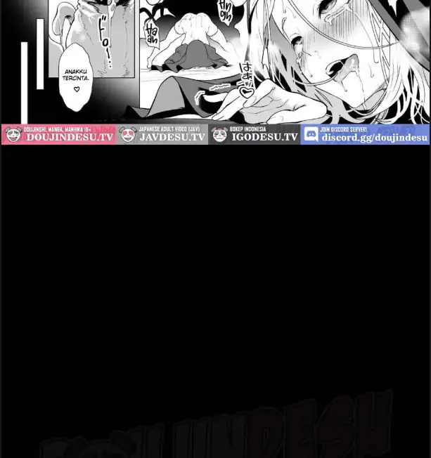 image-komik-sodateta-shokushu-ni-haramasareta-sister-chapter-01-49/60