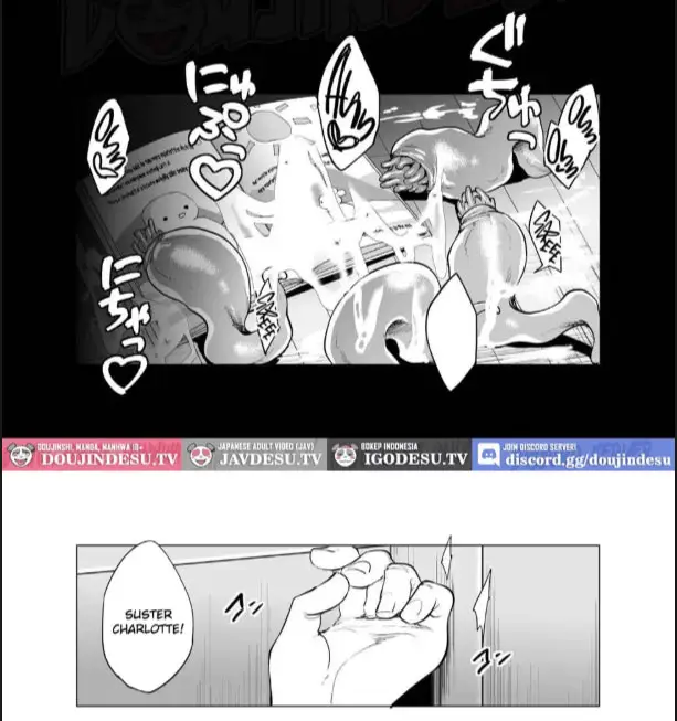 image-komik-sodateta-shokushu-ni-haramasareta-sister-chapter-01-50/60