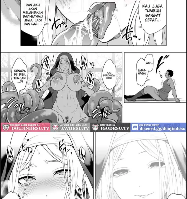 image-komik-sodateta-shokushu-ni-haramasareta-sister-chapter-01-54/60