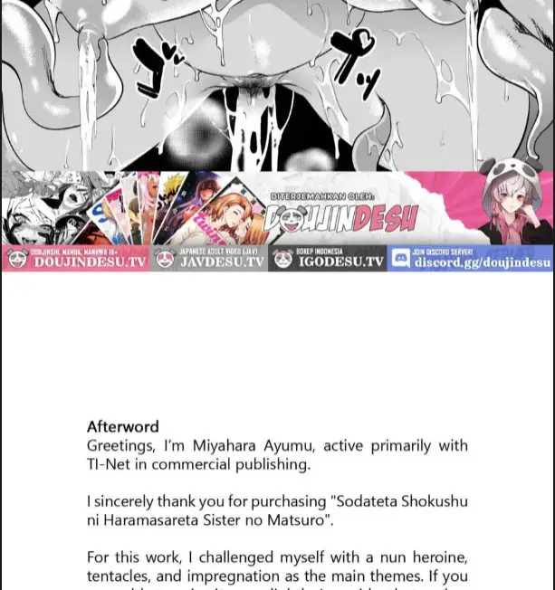 image-komik-sodateta-shokushu-ni-haramasareta-sister-chapter-01-57/60