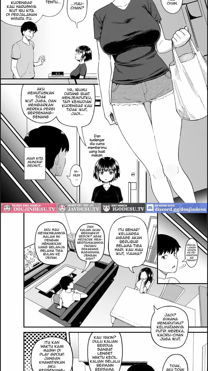 image-komik-soen-ni-natteta-osananajimi-ga-okuchi-chapter-01-end-2/41