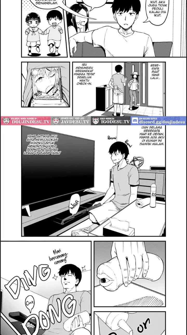 image-komik-soen-ni-natteta-osananajimi-ga-okuchi-chapter-01-end-3/41