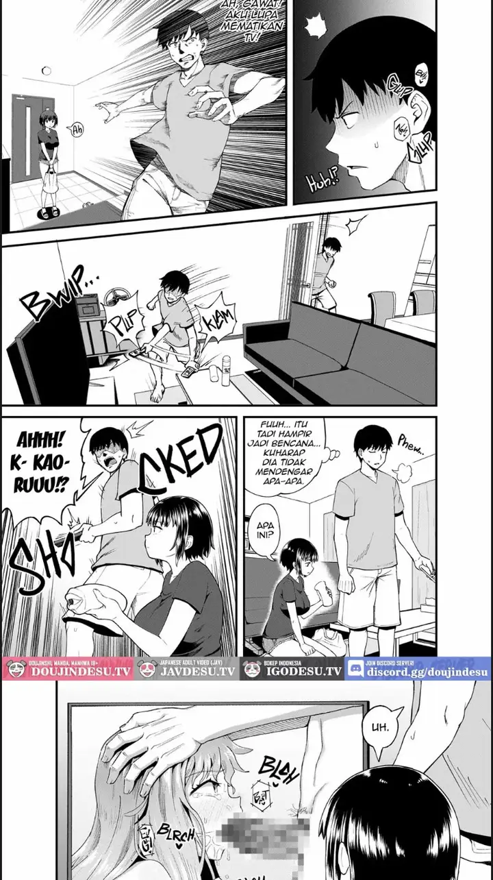 image-komik-soen-ni-natteta-osananajimi-ga-okuchi-chapter-01-end-5/41