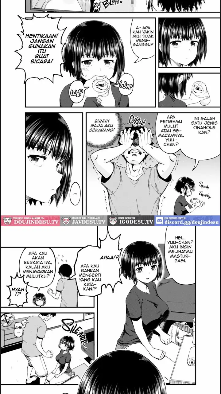 image-komik-soen-ni-natteta-osananajimi-ga-okuchi-chapter-01-end-6/41