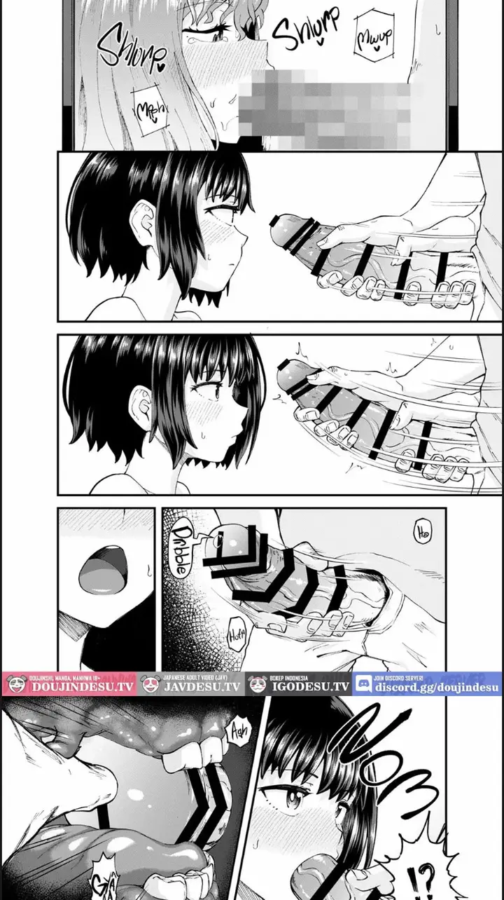 image-komik-soen-ni-natteta-osananajimi-ga-okuchi-chapter-01-end-9/41