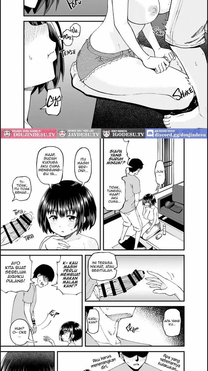 image-komik-soen-ni-natteta-osananajimi-ga-okuchi-chapter-01-end-11/41