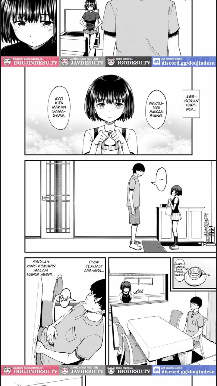 image-komik-soen-ni-natteta-osananajimi-ga-okuchi-chapter-01-end-12/41