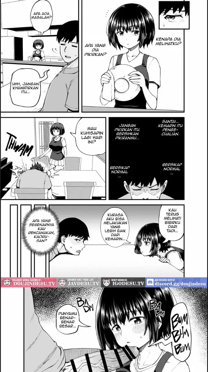 image-komik-soen-ni-natteta-osananajimi-ga-okuchi-chapter-01-end-13/41