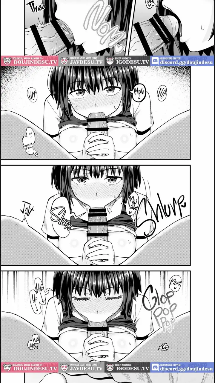 image-komik-soen-ni-natteta-osananajimi-ga-okuchi-chapter-01-end-16/41