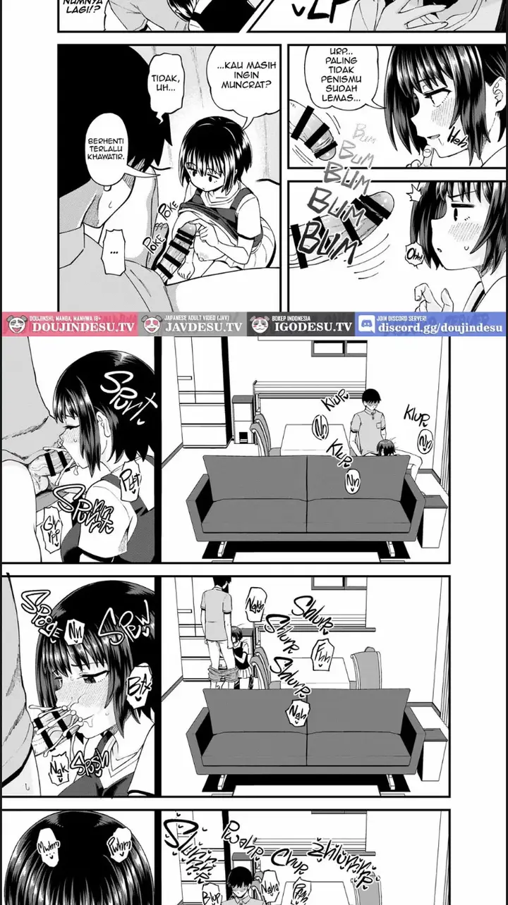 image-komik-soen-ni-natteta-osananajimi-ga-okuchi-chapter-01-end-19/41