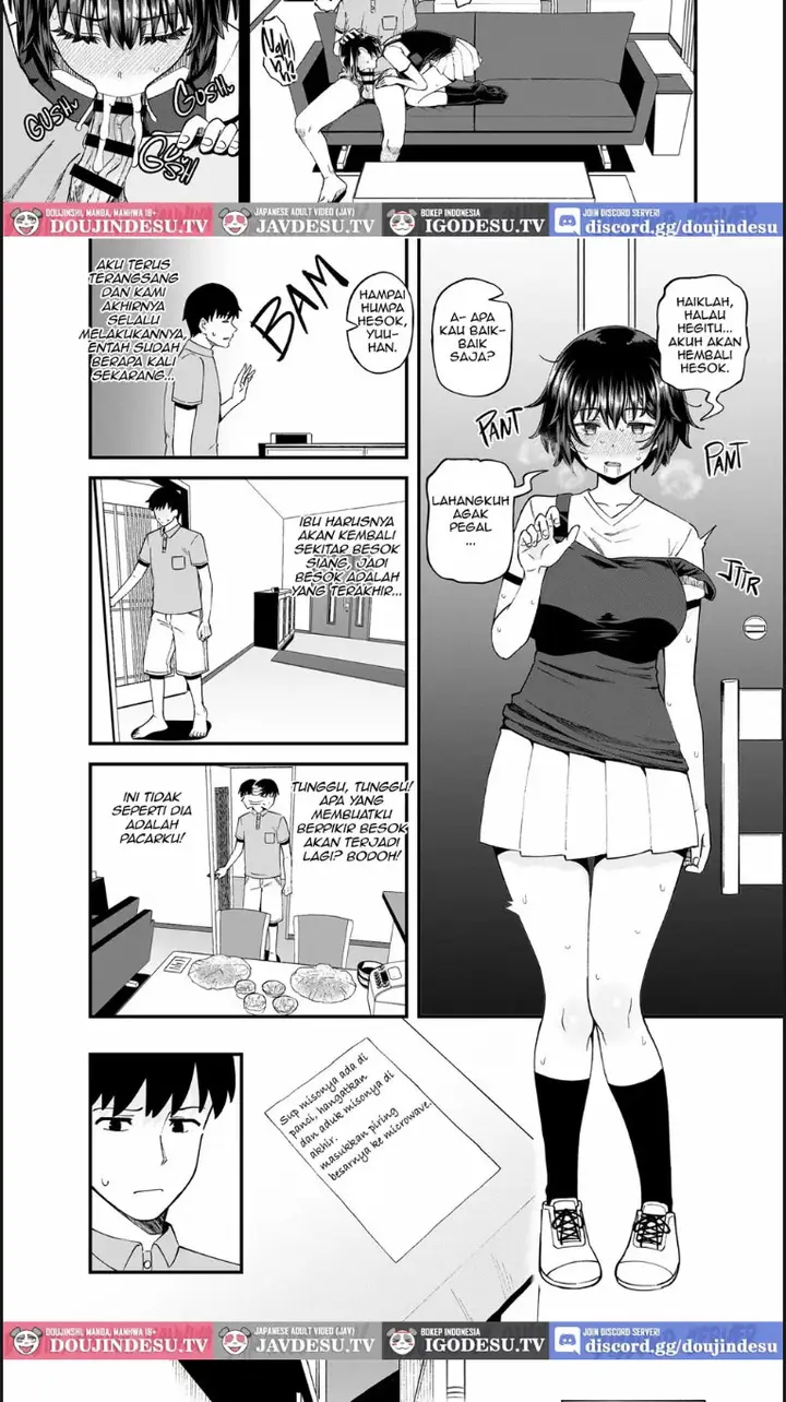 image-komik-soen-ni-natteta-osananajimi-ga-okuchi-chapter-01-end-20/41