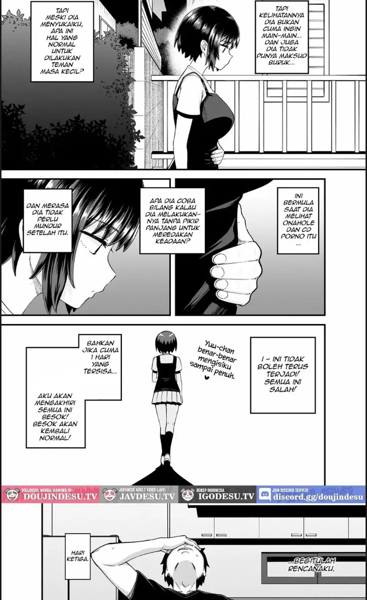 image-komik-soen-ni-natteta-osananajimi-ga-okuchi-chapter-01-end-21/41