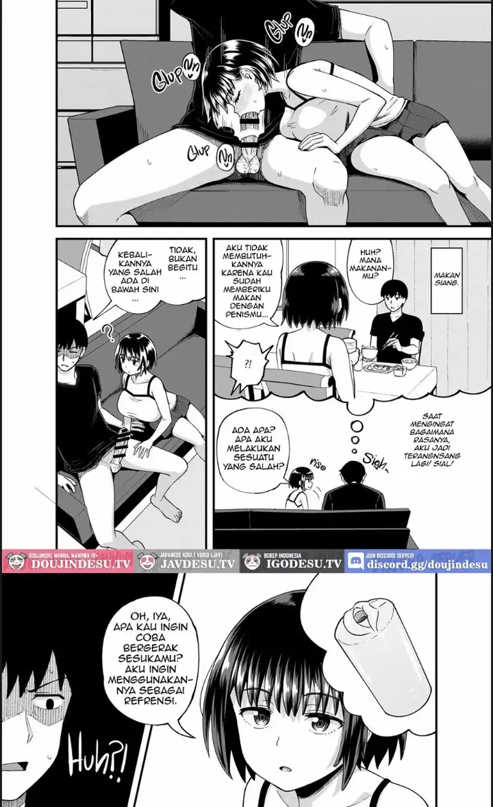 image-komik-soen-ni-natteta-osananajimi-ga-okuchi-chapter-01-end-22/41