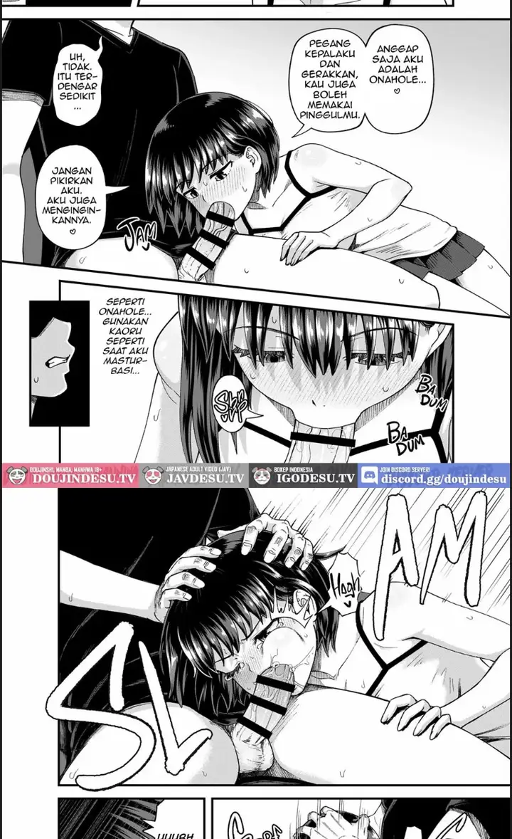 image-komik-soen-ni-natteta-osananajimi-ga-okuchi-chapter-01-end-23/41