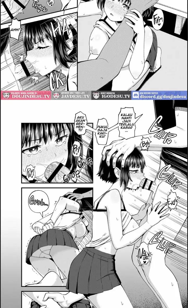 image-komik-soen-ni-natteta-osananajimi-ga-okuchi-chapter-01-end-25/41