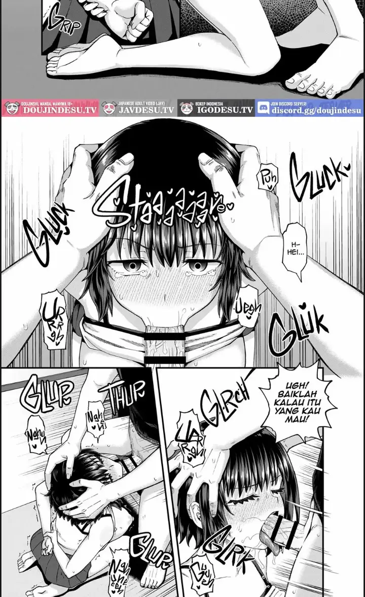 image-komik-soen-ni-natteta-osananajimi-ga-okuchi-chapter-01-end-26/41