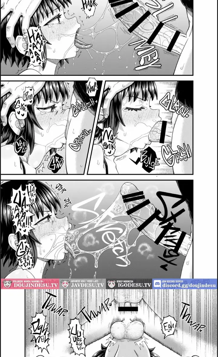 image-komik-soen-ni-natteta-osananajimi-ga-okuchi-chapter-01-end-28/41