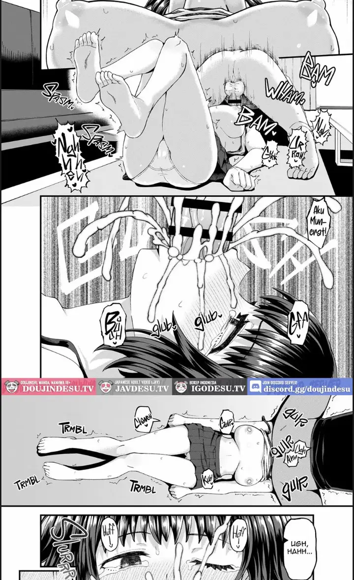 image-komik-soen-ni-natteta-osananajimi-ga-okuchi-chapter-01-end-29/41