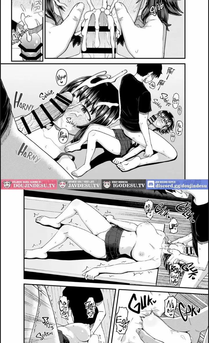 image-komik-soen-ni-natteta-osananajimi-ga-okuchi-chapter-01-end-30/41