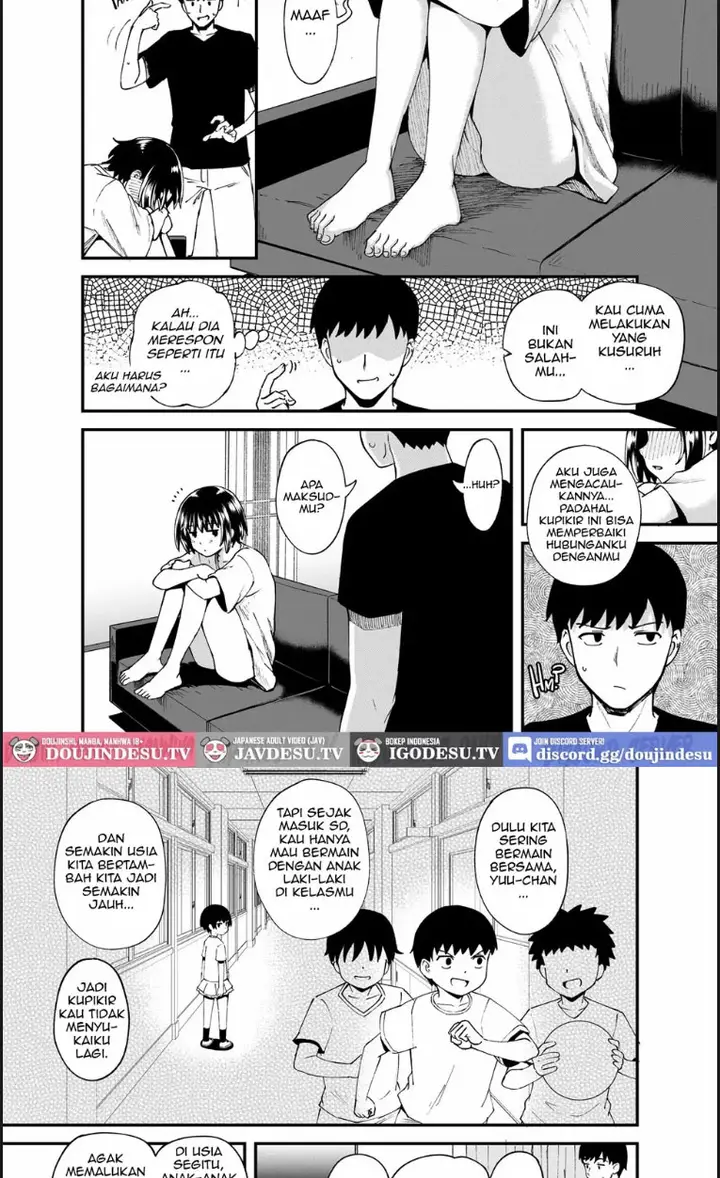 image-komik-soen-ni-natteta-osananajimi-ga-okuchi-chapter-01-end-36/41