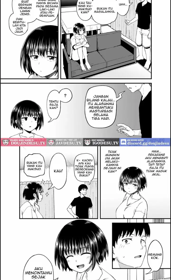 image-komik-soen-ni-natteta-osananajimi-ga-okuchi-chapter-01-end-37/41