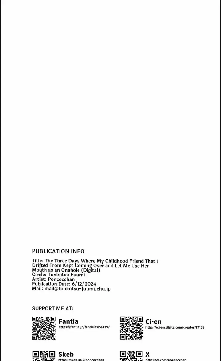 image-komik-soen-ni-natteta-osananajimi-ga-okuchi-chapter-01-end-39/41