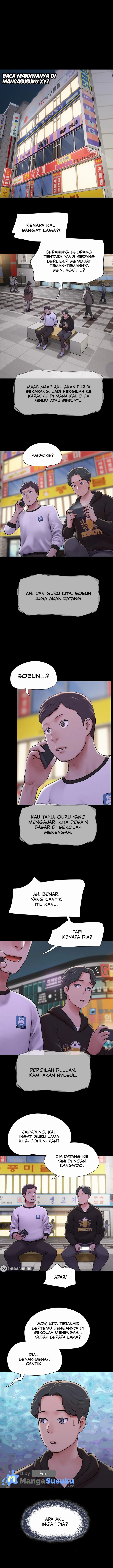 image-komik-soeun-chapter-1-1/32