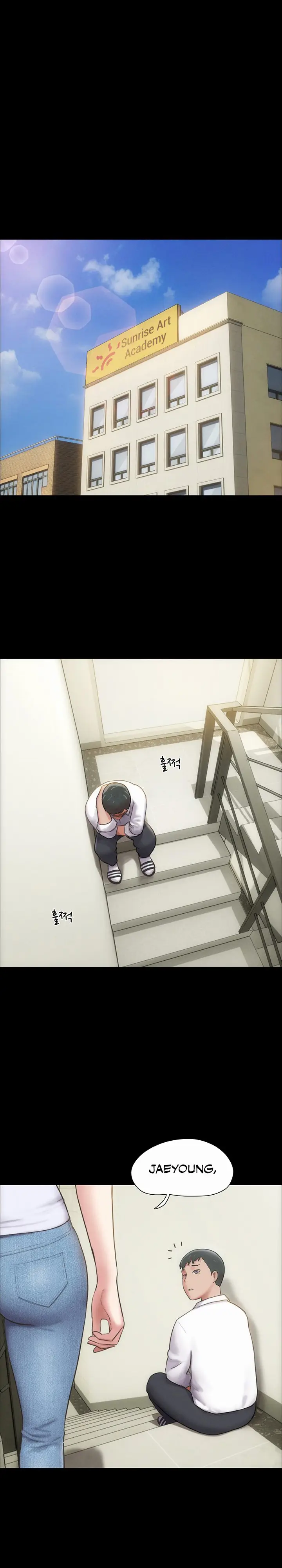 image-komik-soeun-chapter-1-2/32