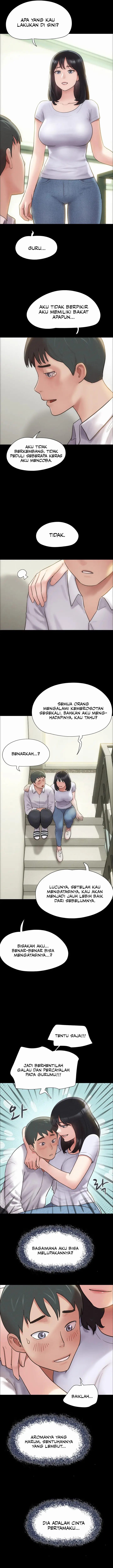 image-komik-soeun-chapter-1-3/32