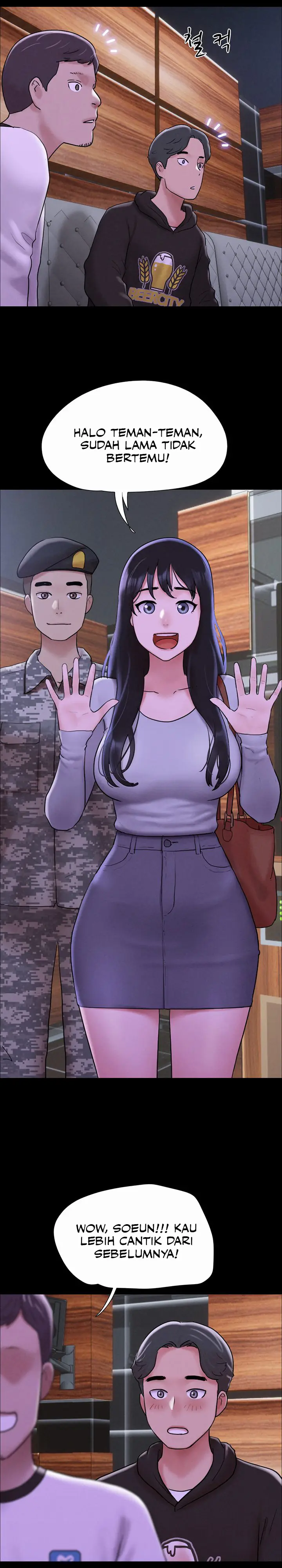 image-komik-soeun-chapter-1-6/32