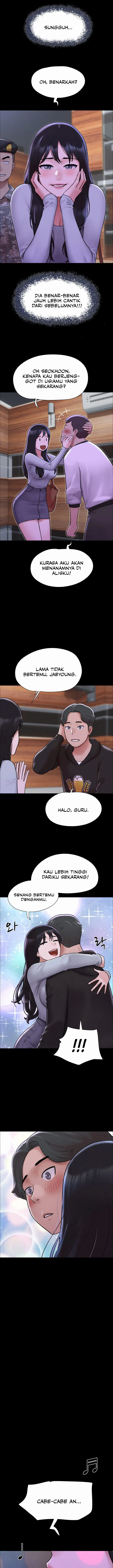 image-komik-soeun-chapter-1-7/32