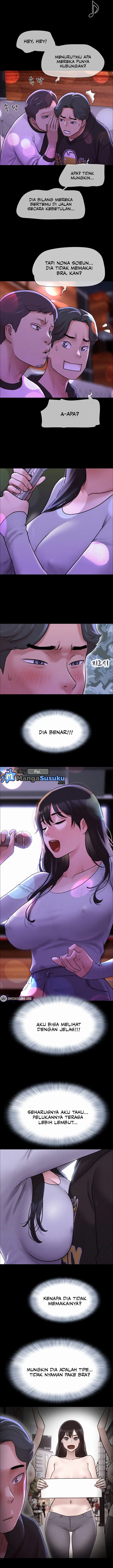 image-komik-soeun-chapter-1-9/32