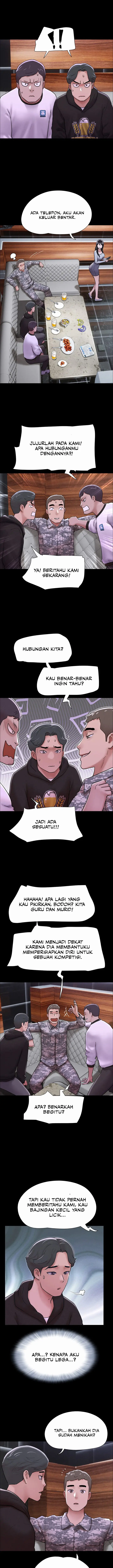 image-komik-soeun-chapter-1-11/32