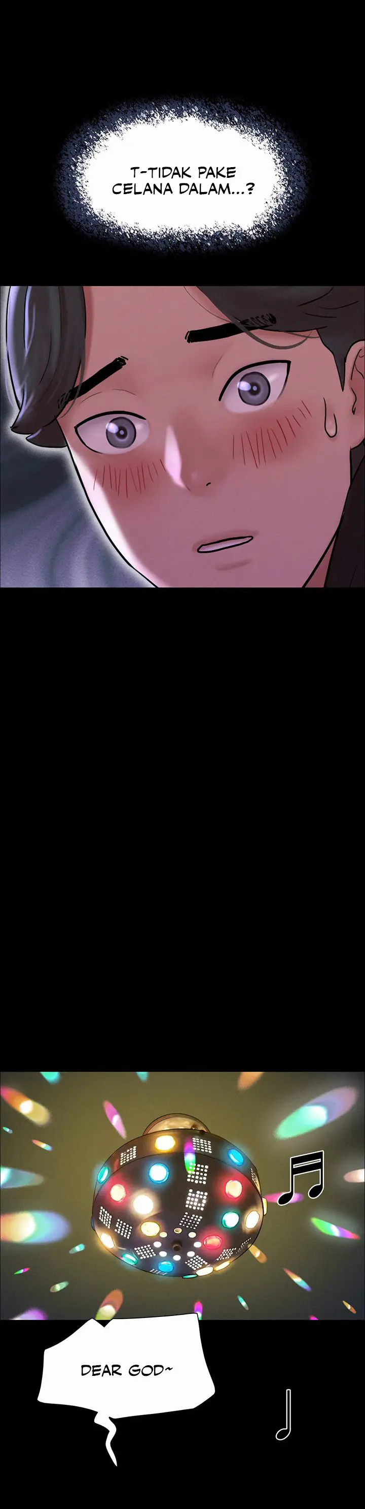 image-komik-soeun-chapter-1-16/32