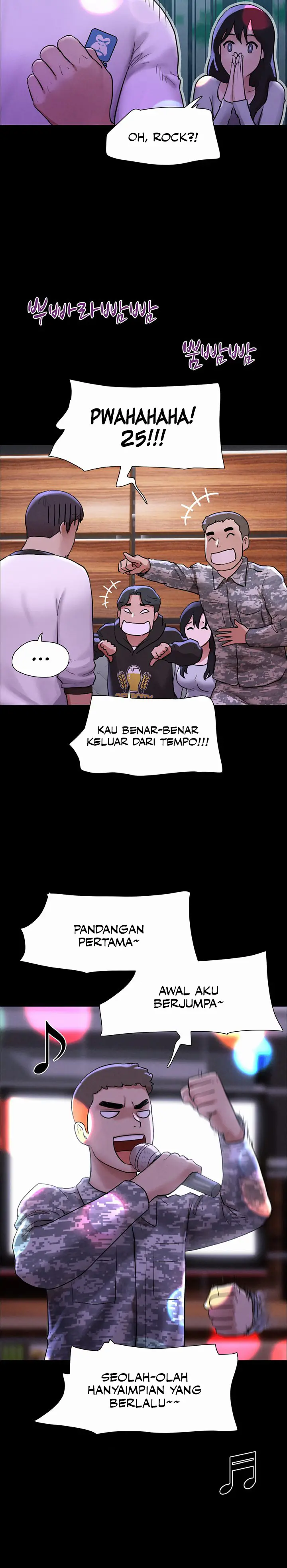 image-komik-soeun-chapter-1-18/32