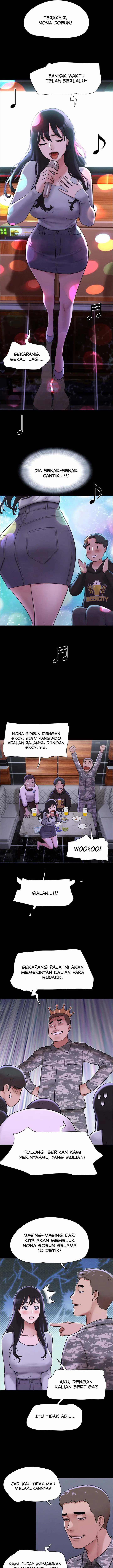 image-komik-soeun-chapter-1-19/32