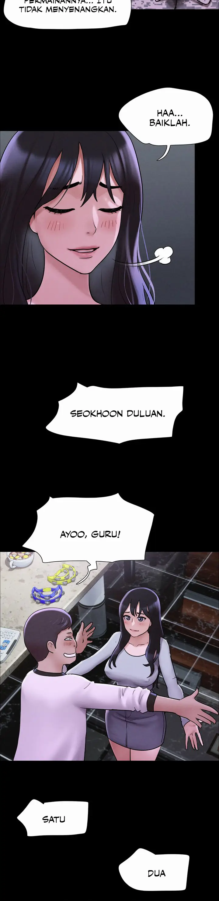 image-komik-soeun-chapter-1-20/32