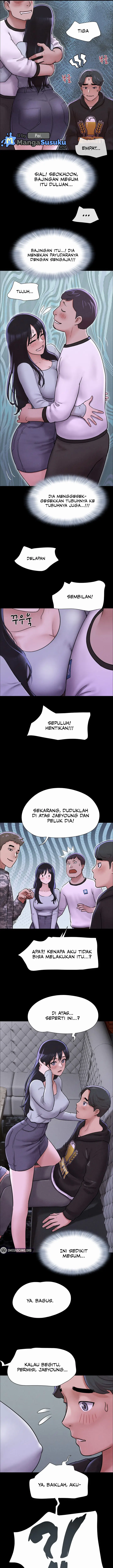 image-komik-soeun-chapter-1-21/32