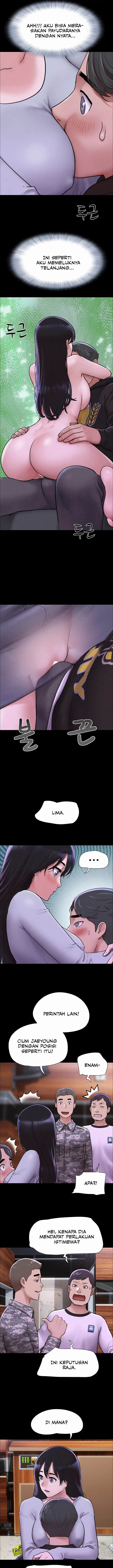 image-komik-soeun-chapter-1-23/32