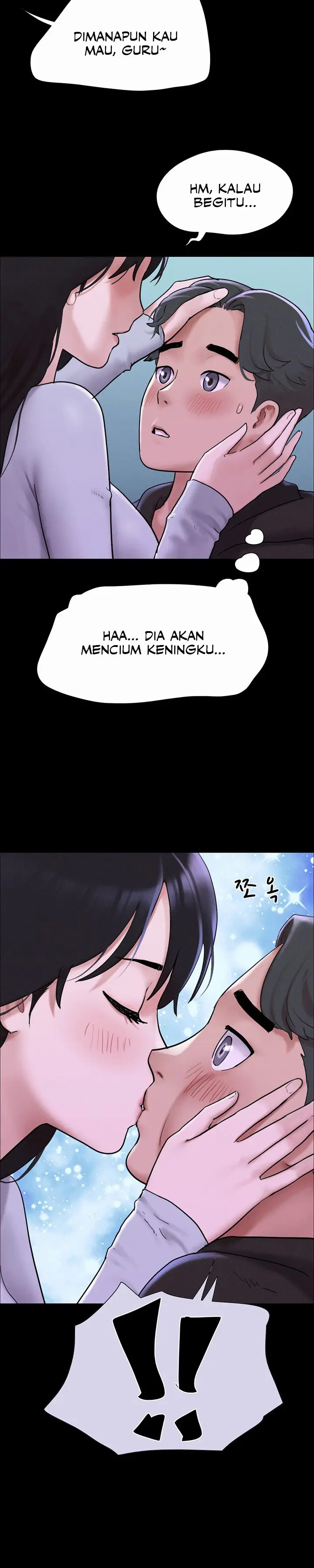 image-komik-soeun-chapter-1-24/32