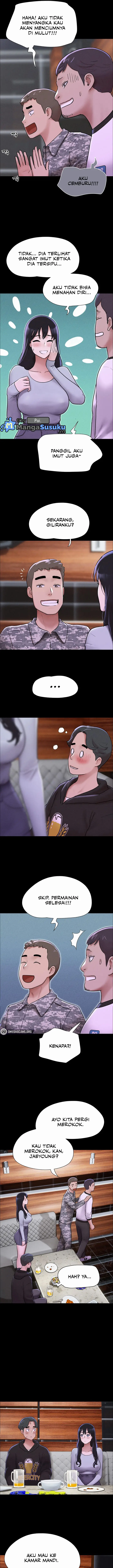image-komik-soeun-chapter-1-25/32