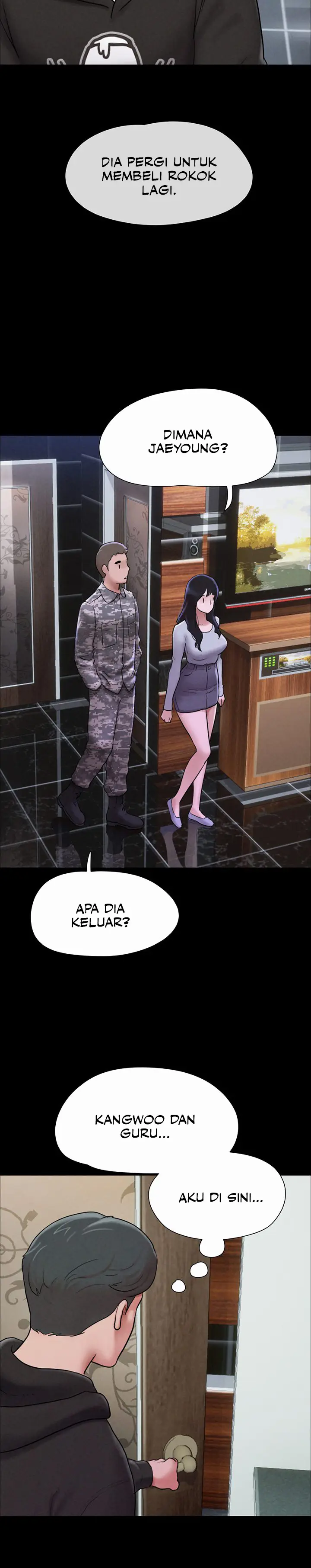 image-komik-soeun-chapter-1-28/32