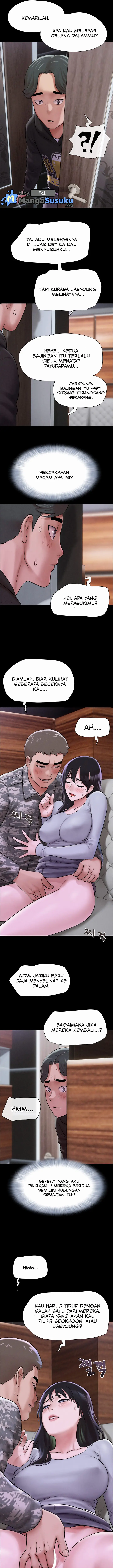 image-komik-soeun-chapter-1-29/32