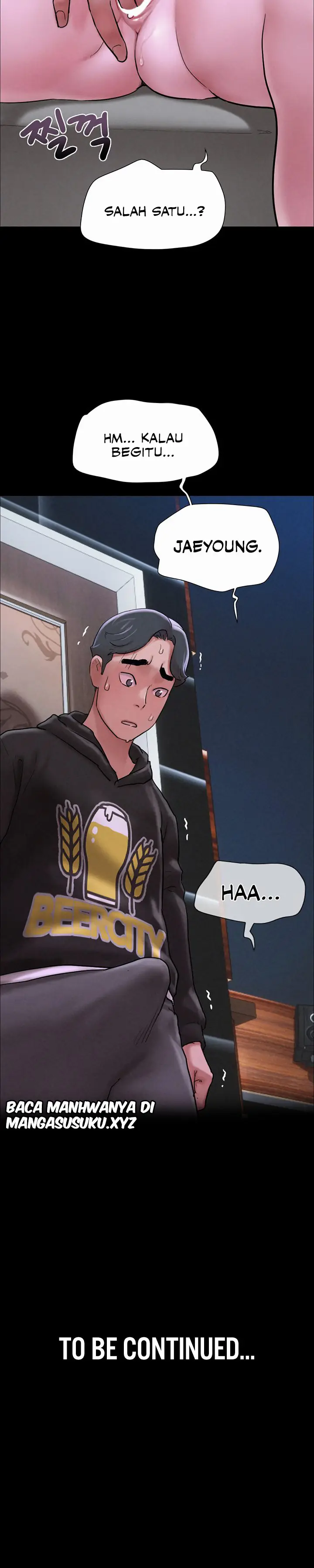 image-komik-soeun-chapter-1-30/32