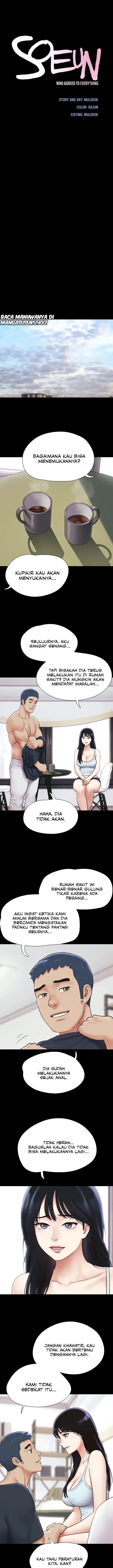 image-komik-soeun-chapter-10-1/21