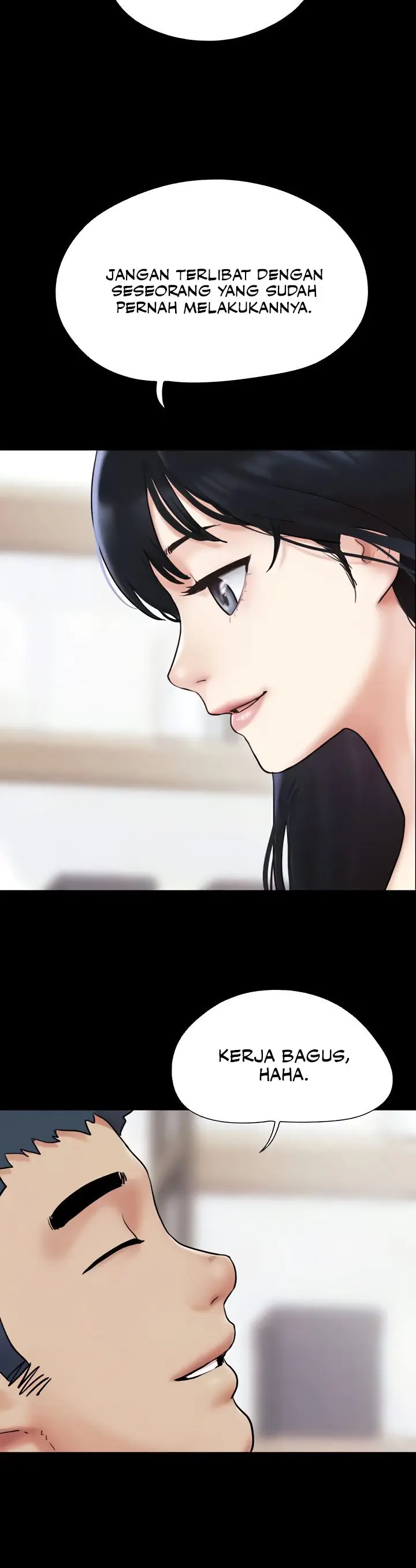 image-komik-soeun-chapter-10-2/21