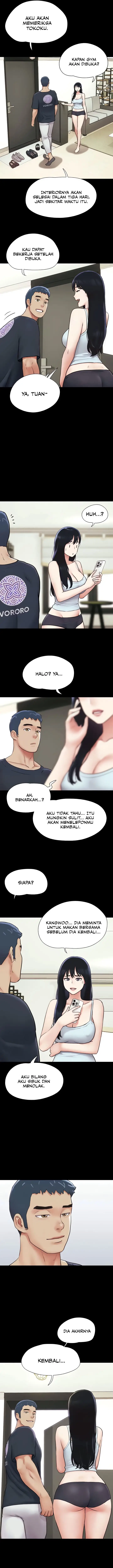 image-komik-soeun-chapter-10-3/21