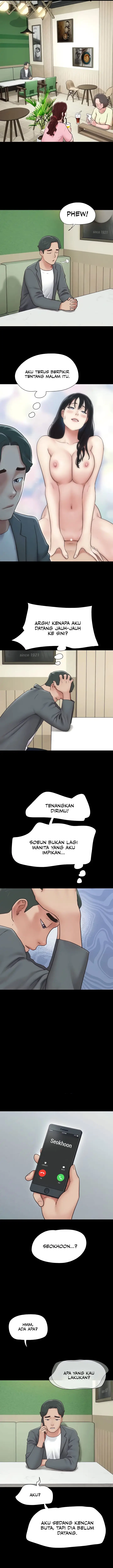 image-komik-soeun-chapter-10-5/21