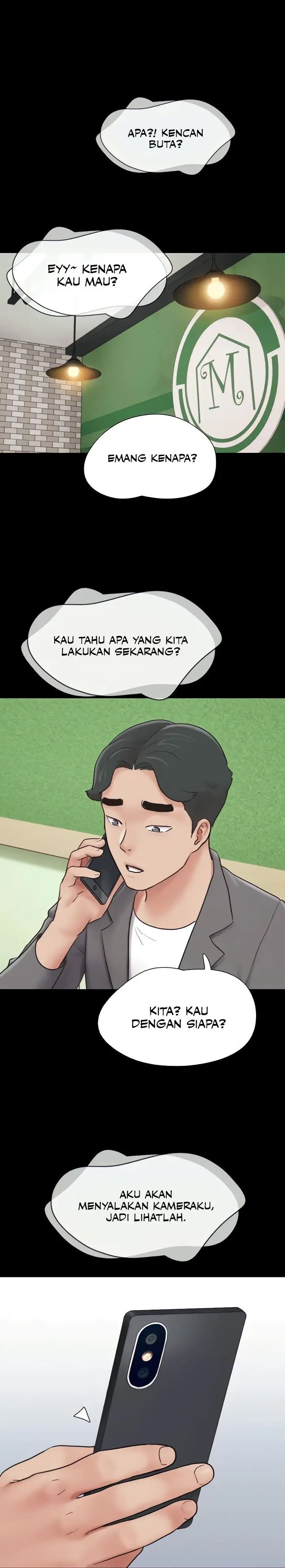 image-komik-soeun-chapter-10-6/21