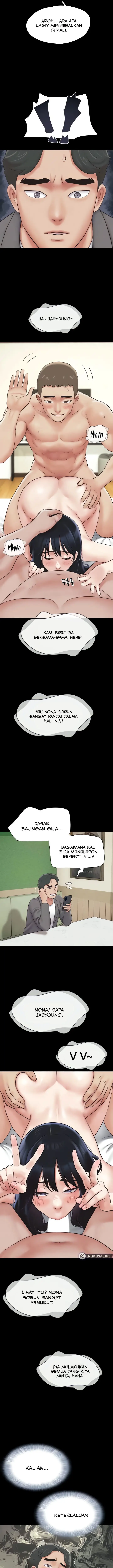 image-komik-soeun-chapter-10-7/21